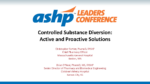 ASHP Diversion Presentation_Page_01