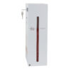 1.5 Gal Sharps Container Cabinet - Image 9