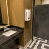 1.5 Gal Sharps Container Cabinet - Image 16