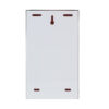 1.5 Gal Sharps Container Cabinet - Image 10
