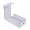 1.5 Gal Sharps Container Cabinet - Image 13