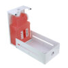1.5 Gal Sharps Container Cabinet - Image 14