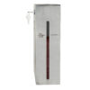 1.5 Gal Sharps Container Cabinet - Image 3