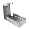 1.5 Gal Sharps Container Cabinet - Image 6