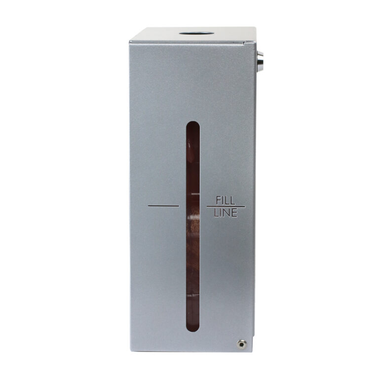 Starter Kit: 1 Gal Sharps Containers & Cabinet - Image 9