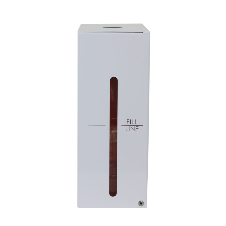 Starter Kit: 1 Gal Sharps Containers & Cabinet - Image 15