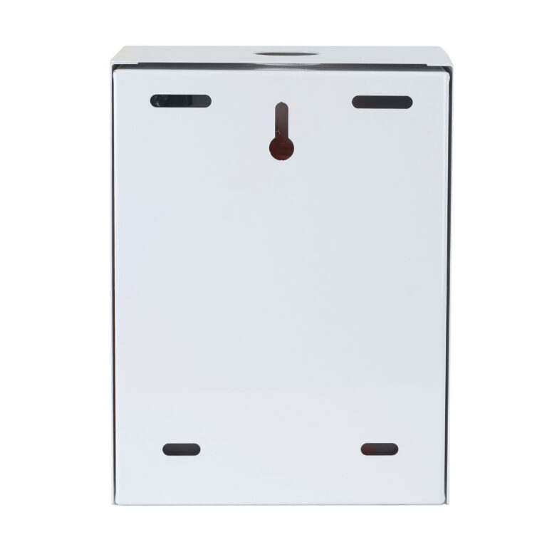 Starter Kit: 1 Gal Sharps Containers & Cabinet - Image 16