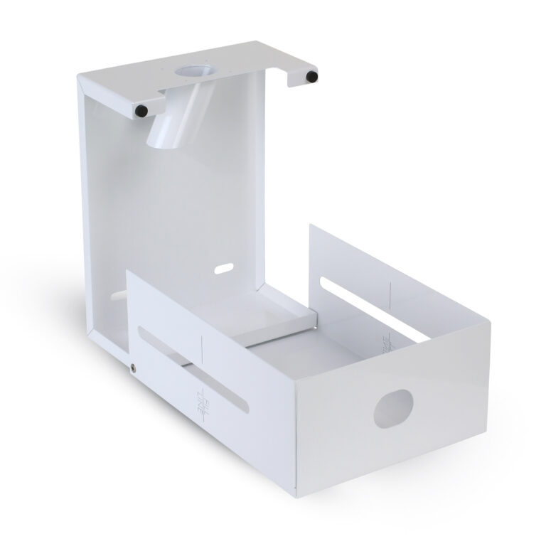 Starter Kit: 1 Gal Sharps Containers & Cabinet - Image 17
