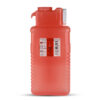 Starter Kit: 2.5 Gal Sharps Containers & Cabinet - Image 2