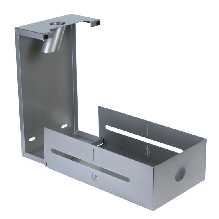Starter Kit: 1.5 Gal Sharps Containers & Cabinet - Image 6