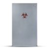 Starter Kit: 2.5 Gal Sharps Containers & Cabinet - Image 12