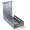 Starter Kit: 2.5 Gal Sharps Containers & Cabinet - Image 8
