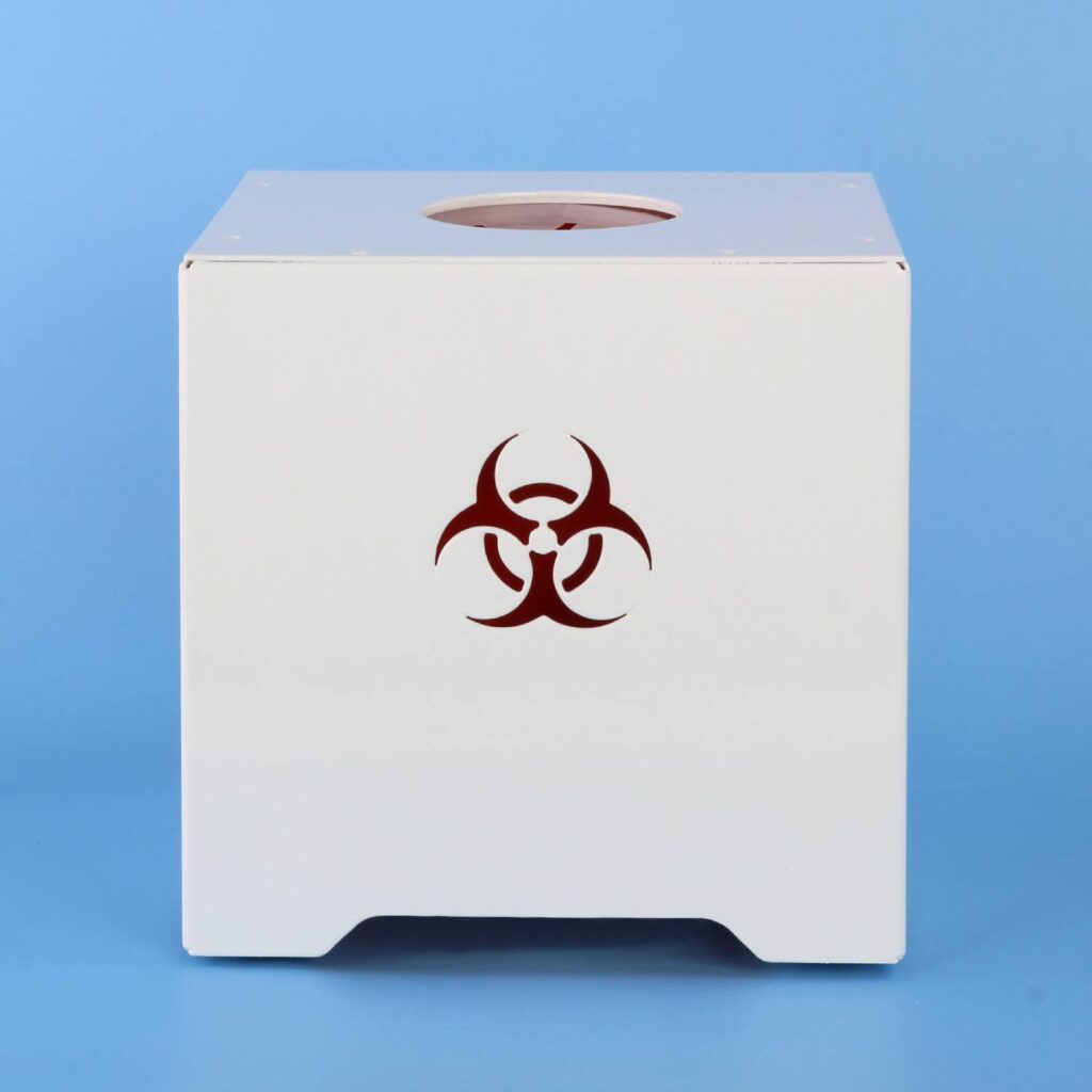 1 qt Conseal!™ Cover (Glacier White)